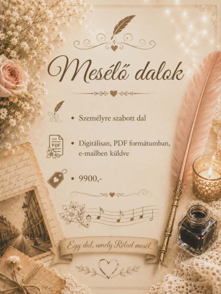 6fa7e121 db89 4637 9407 d839077f123e